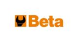 BETA